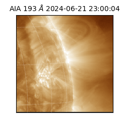 saia - 2024-06-21T23:00:04.843000