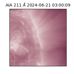 saia - 2024-06-21T03:00:09.627000