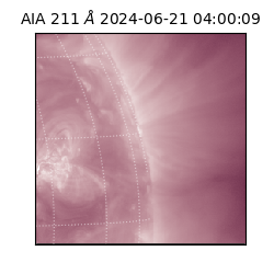 saia - 2024-06-21T04:00:09.626000