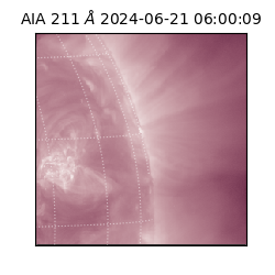 saia - 2024-06-21T06:00:09.630000