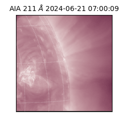 saia - 2024-06-21T07:00:09.626000