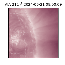 saia - 2024-06-21T08:00:09.626000