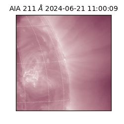 saia - 2024-06-21T11:00:09.632000