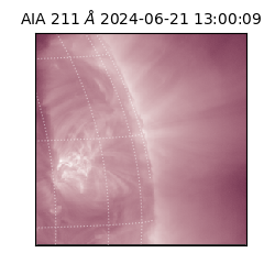 saia - 2024-06-21T13:00:09.622000