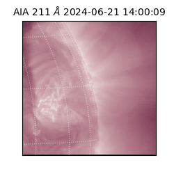 saia - 2024-06-21T14:00:09.633000