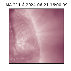 saia - 2024-06-21T16:00:09.633000