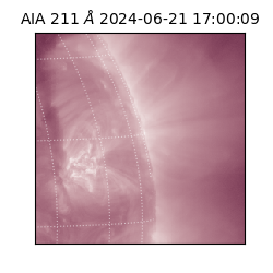 saia - 2024-06-21T17:00:09.632000