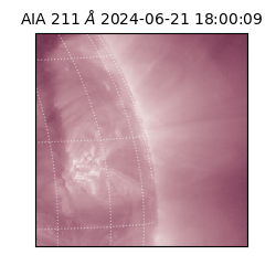 saia - 2024-06-21T18:00:09.640000