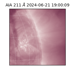 saia - 2024-06-21T19:00:09.638000