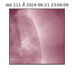 saia - 2024-06-21T23:00:09.626000