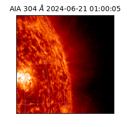 saia - 2024-06-21T01:00:05.130000