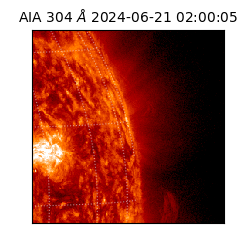 saia - 2024-06-21T02:00:05.130000