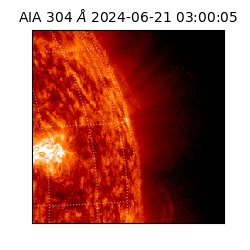 saia - 2024-06-21T03:00:05.153000