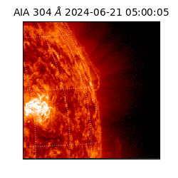 saia - 2024-06-21T05:00:05.130000