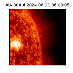 saia - 2024-06-21T06:00:05.122000