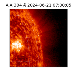 saia - 2024-06-21T07:00:05.130000