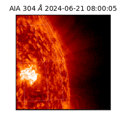 saia - 2024-06-21T08:00:05.130000