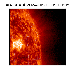 saia - 2024-06-21T09:00:05.146000