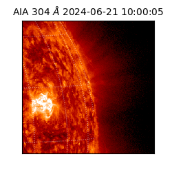 saia - 2024-06-21T10:00:05.130000