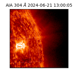 saia - 2024-06-21T13:00:05.130000