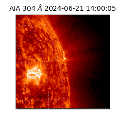 saia - 2024-06-21T14:00:05.146000