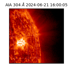 saia - 2024-06-21T16:00:05.130000