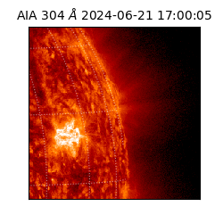 saia - 2024-06-21T17:00:05.130000