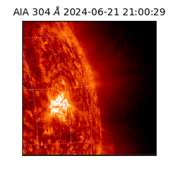 saia - 2024-06-21T21:00:29.130000