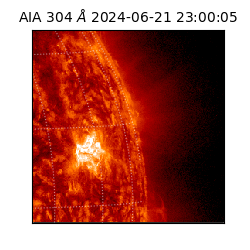 saia - 2024-06-21T23:00:05.130000