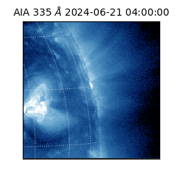 saia - 2024-06-21T04:00:00.633000