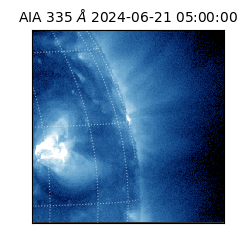 saia - 2024-06-21T05:00:00.626000