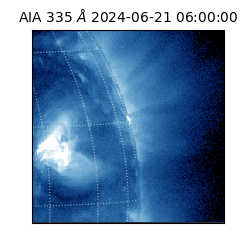 saia - 2024-06-21T06:00:00.616000