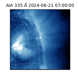 saia - 2024-06-21T07:00:00.622000