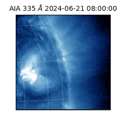 saia - 2024-06-21T08:00:00.626000