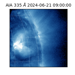 saia - 2024-06-21T09:00:00.626000