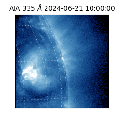 saia - 2024-06-21T10:00:00.626000