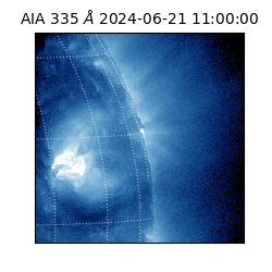 saia - 2024-06-21T11:00:00.633000