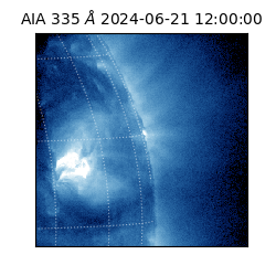 saia - 2024-06-21T12:00:00.633000