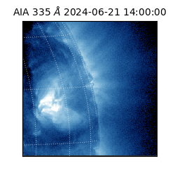 saia - 2024-06-21T14:00:00.623000