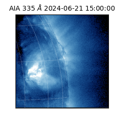 saia - 2024-06-21T15:00:00.633000