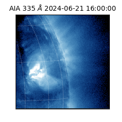 saia - 2024-06-21T16:00:00.626000