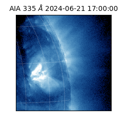 saia - 2024-06-21T17:00:00.629000