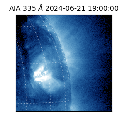 saia - 2024-06-21T19:00:00.633000