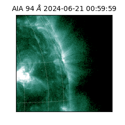 saia - 2024-06-21T00:59:59.122000