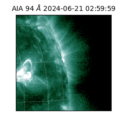 saia - 2024-06-21T02:59:59.125000