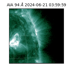 saia - 2024-06-21T03:59:59.125000