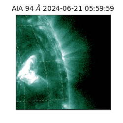 saia - 2024-06-21T05:59:59.115000