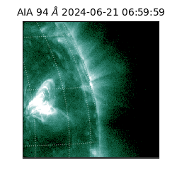 saia - 2024-06-21T06:59:59.121000