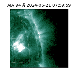 saia - 2024-06-21T07:59:59.122000