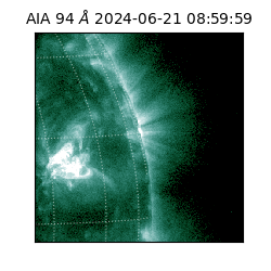 saia - 2024-06-21T08:59:59.122000